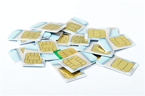 sim card for smart phone|do smartphones need sim cards.